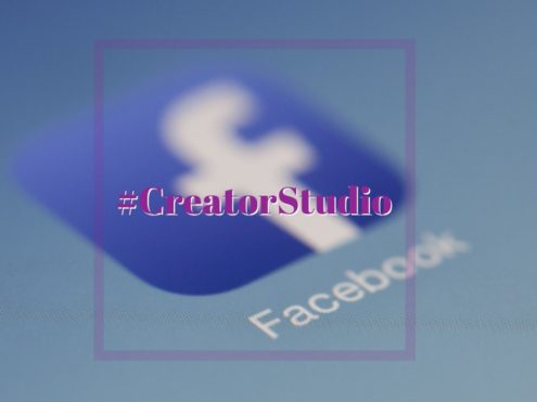fb-creatorstudio