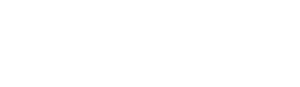 Λογότυπο Webkosmos με λευκή γραμματοσειρά