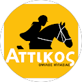 ATTIKOS OMILOS I. profile picture